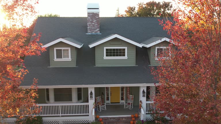 Best Gutter Installation and Repair  in Somerset, PA