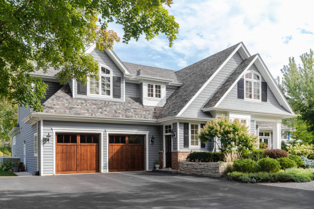 Best Sheet Metal Roofing  in Somerset, PA